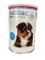 Esbilac Puppy Milk Replacer Powder