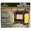 Heater Propane Personal