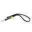 Rubber Tarp Strap