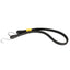 Rubber Tarp Strap