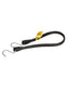 Rubber Tarp Strap