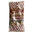 Peanuts Hampton Farms Roasted Salted in Shell 24 oz