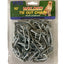 Titan Welded Tie Out Chain