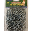 Titan Welded Tie Out Chain