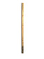 Treated Pine Wood Post
