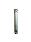 Top Link Pin