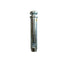 Top Link Pin