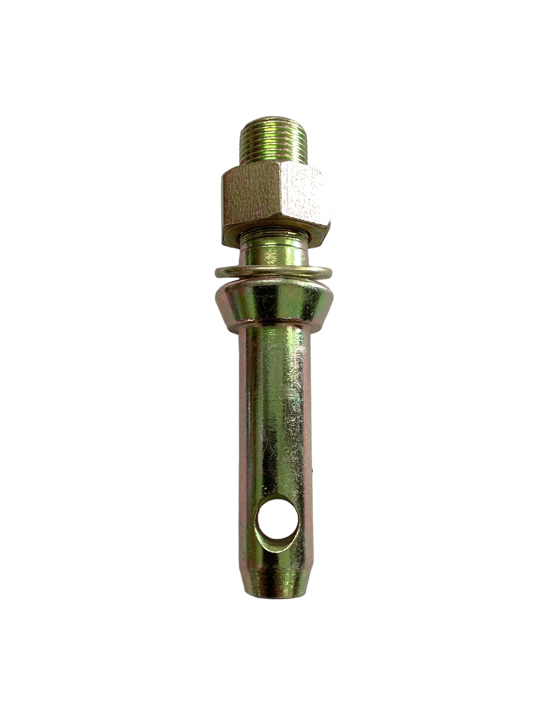 Lift Arm Pin – Franklin County Xchange
