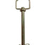 Hitch Pin