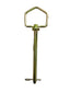 Hitch Pin