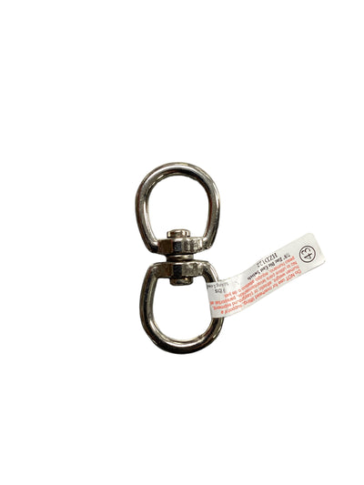 Zinc Die Cast Swivel 7/8” (43)