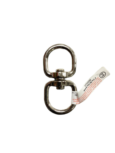 Zinc Die Cast Swivel 1” (44)