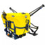 Sprayer Ag Spray Tractor 165 gallon with boom