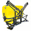 Sprayer Ag Spray Tractor 225 gallon with Boom