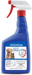 Adams Flea & Tick Spray