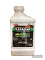 24D Amine Weed Killer Havoc