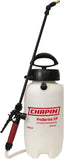 Chapin Pro Series Pump Sprayer