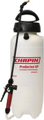 Chapin Pro Series Pump Sprayer
