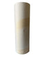Poultry Brooder Paper