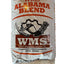 WMS Alabama Blend 50 lb