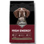 Diamond High Energy Dog Food 50 lb