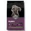 Diamond Puppy Formula Dry Dog Food