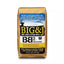 Big & J BB2 Granular Deer Attractant