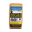 Big & J BB2 Granular Deer Attractant