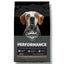 Diamond Performance Dog Food 40 lb
