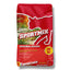 Sportmix Original Recipe Cat Food 15-lbs