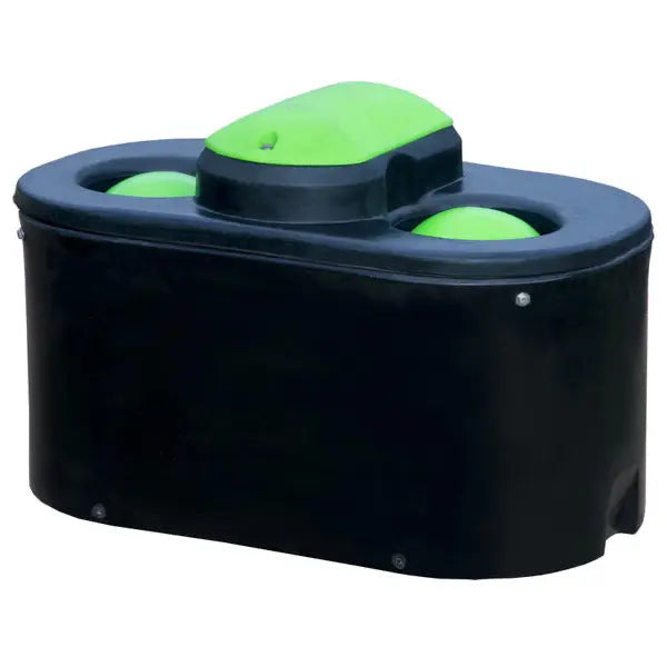 Behlen Energy Free Stock Tank Waterer