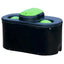 Behlen Energy Free Stock Tank Waterer