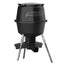 American Hunter Gravity Deer Feeder 200 lb