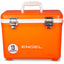 Engel Drybox/Cooler