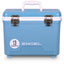 Engel Drybox/Cooler