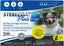 Steel Coat Plus Flea & Tick for Dogs