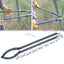 Texas Fence Fixer