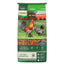 Scratch Hi Pro 12% Nutrena 50 lb