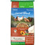 NatureWise Harvest Blend Textured Layer Feed 40 lb