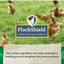 NatureWise Harvest Blend Textured Layer Feed 40 lb