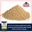Chick Starter Grower 18% Non GMO Start Right All Natural 50lb