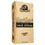 Bio Logic Game Changer Forage Soybeans Glyphosate Ready 40 lbs