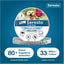 Seresto Flea and Tick Collar for Dogs over 18 lbs