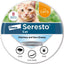 Seresto Flea and Tick Collar for Cats & Kittens