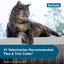 Seresto Flea and Tick Collar for Cats & Kittens
