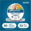 Seresto Flea and Tick Collar for Cats & Kittens