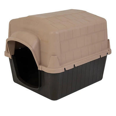 Dog House Barnhome