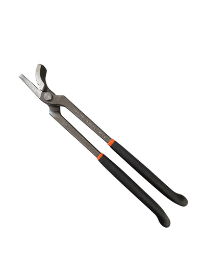 Nordic Forge Nail Clincher 13"