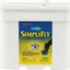 Farnam Simplifly Feed Through Fly Control Mineral 50 lb