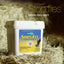 Farnam Simplifly Feed Through Fly Control Mineral 50 lb
